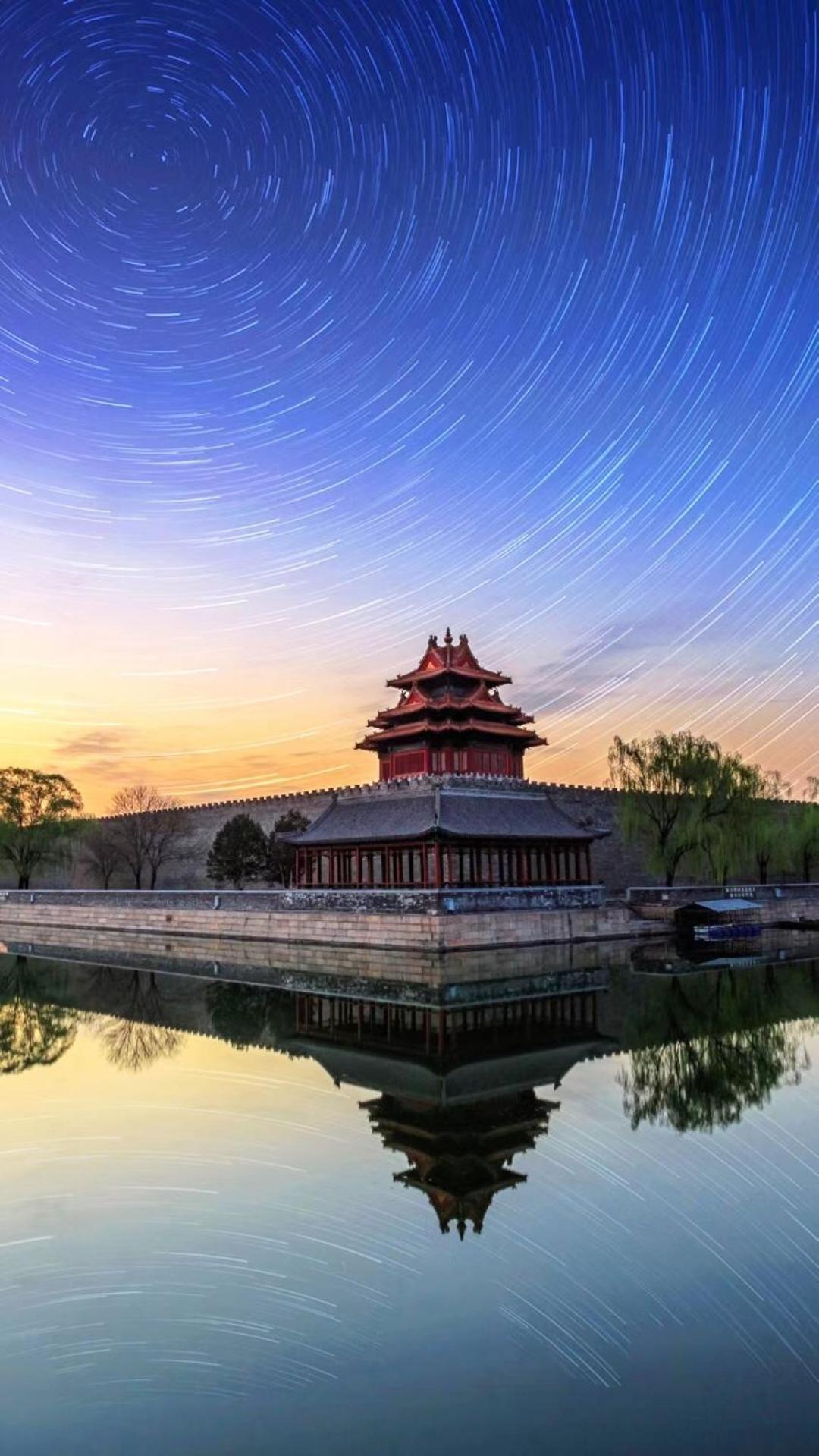 Beijing Tangfu Nanluoguxiang Wang Fu Jing Forbidden City Snack Street Hotel,1 Stop Walking To Airport Express,3 Stop To Tiananmen&Free Laundry Dry Service &Professional Free Tour Ticket Service With English Speaking Staff Екстер'єр фото