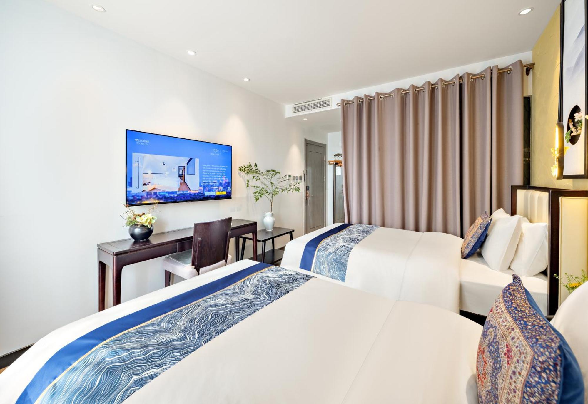Beijing Tangfu Nanluoguxiang Wang Fu Jing Forbidden City Snack Street Hotel,1 Stop Walking To Airport Express,3 Stop To Tiananmen&Free Laundry Dry Service &Professional Free Tour Ticket Service With English Speaking Staff Екстер'єр фото